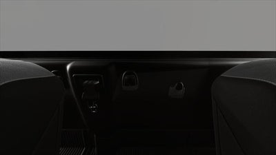 2026 RAM 4500HD Tradesman