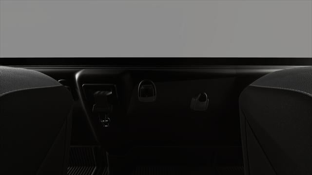 2026 RAM 4500HD Tradesman