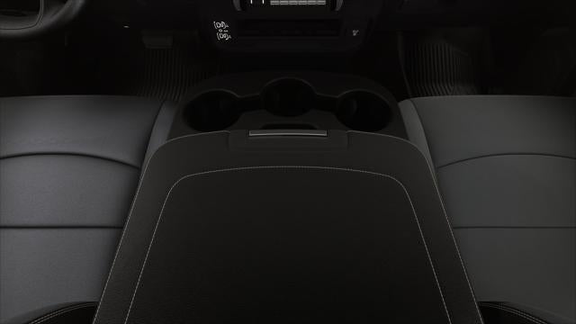 2026 RAM 4500HD Tradesman