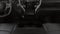 2026 RAM 4500HD Tradesman