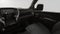 2026 RAM 4500HD Tradesman