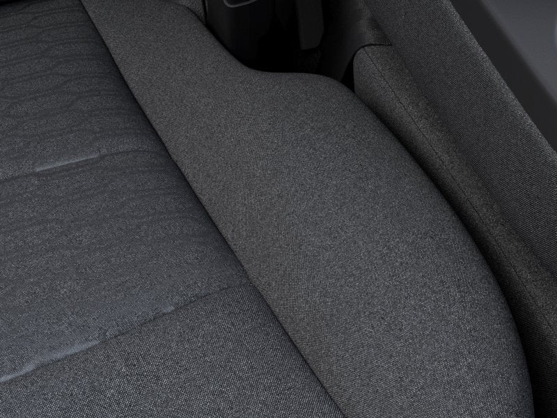 2026 RAM 4500HD Tradesman