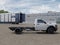 2026 RAM 4500HD Tradesman