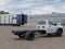 2026 RAM 4500HD Tradesman