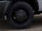 2026 RAM 4500HD Tradesman