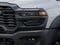2026 RAM 4500HD Tradesman