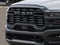 2026 RAM 4500HD Tradesman
