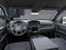 2026 RAM 4500HD Tradesman
