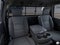 2026 RAM 4500HD Tradesman