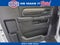 2026 RAM 4500HD Tradesman
