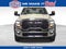 2026 RAM 4500HD Tradesman