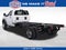 2026 RAM 4500HD Tradesman