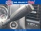 2026 RAM 4500HD Tradesman
