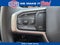 2026 RAM 5500HD Tradesman