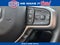 2026 RAM 5500HD Tradesman