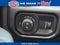 2026 RAM 5500HD Tradesman