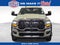 2026 RAM 5500HD Tradesman