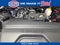 2026 RAM 5500HD Tradesman