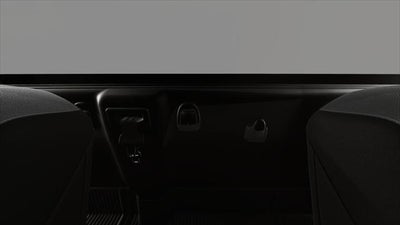 2026 RAM 5500HD Tradesman