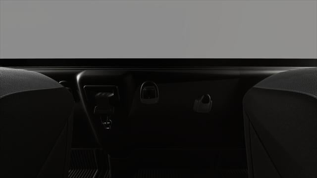 2026 RAM 5500HD Tradesman