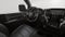 2026 RAM 5500HD Tradesman