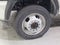 2026 RAM 5500HD Tradesman