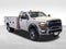 2026 RAM 5500HD Tradesman
