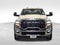 2026 RAM 5500HD Tradesman