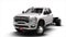 2027 RAM 5500HD Tradesman