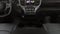 2027 RAM 5500HD Tradesman