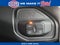 2026 RAM 3500 Tradesman 167.5 WB
