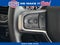2026 RAM 3500 Tradesman 167.5 WB