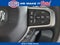 2026 RAM 3500 Tradesman 167.5 WB