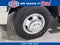 2026 RAM 3500 Tradesman 167.5 WB