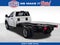 2026 RAM 3500 Tradesman 167.5 WB
