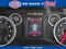 2026 RAM 3500 Tradesman 167.5 WB
