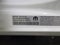 2026 RAM 3500 Tradesman 167.5 WB