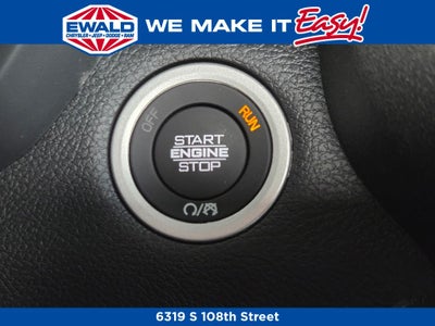 2026 RAM 3500 Tradesman 167.5 WB