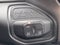 2026 RAM 3500 Tradesman 167.5 WB
