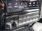 2026 RAM 3500 Tradesman 167.5 WB