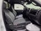 2026 RAM 3500 Tradesman 167.5 WB