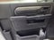 2026 RAM 3500 Tradesman 167.5 WB