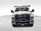 2026 RAM 3500 Tradesman 167.5 WB