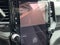 2026 RAM 3500 Tradesman 167.5 WB