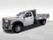 2026 RAM 3500 Tradesman 167.5 WB