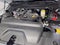 2026 RAM 3500 Tradesman 167.5 WB