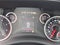 2026 RAM 3500 Tradesman 167.5 WB
