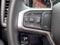 2026 RAM 3500 Tradesman 167.5 WB