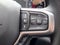 2026 RAM 3500 Tradesman 167.5 WB