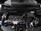 2016 Honda HR-V EX-L w/Navigation